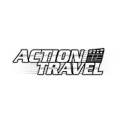 Action travel via travelgate